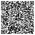 QR code with CCS Engineering contacts