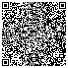 QR code with Davol Elementary School contacts