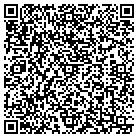 QR code with Internists Associated contacts