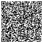 QR code with Studio One Academy Of Dance contacts