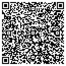 QR code with AFL Movers & Storage contacts