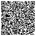 QR code with Michael Biancamano contacts