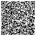 QR code with L A Moniz Associates contacts