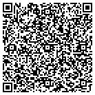 QR code with Sherborn Financial Group contacts