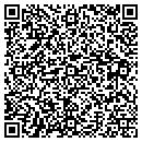 QR code with Janice E Conrad DDS contacts