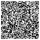 QR code with Mc Conn Communications contacts