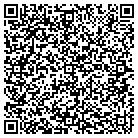 QR code with Spanish Free Methodist Church contacts