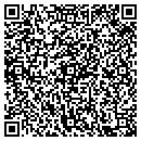 QR code with Walter W Jabs Jr contacts