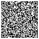 QR code with A B T Assoc contacts
