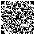 QR code with Bog Pond Crafts contacts