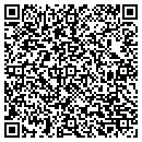 QR code with Thermo Electron Corp contacts
