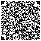 QR code with Around The Clock Towing & Rpr contacts