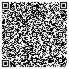 QR code with Abortion Access Project contacts