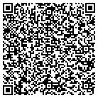 QR code with North River Frame Co contacts