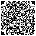 QR code with I Party contacts
