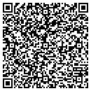 QR code with Office of Emergency Managment contacts