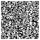 QR code with Battleline Pest Control contacts