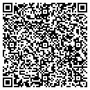 QR code with Planet Gumball Vending contacts