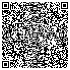 QR code with Lung Allergy & Sleep Spec contacts