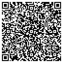 QR code with Ramos Auto Ranch contacts