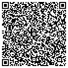 QR code with Integrated Mktg Strategies contacts