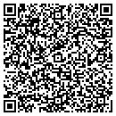 QR code with Jimmy Burgoff Moving & Hauling contacts