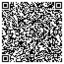 QR code with Greg Com Marketing contacts