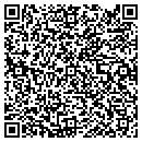 QR code with Mati T Ritval contacts