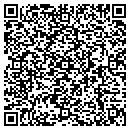 QR code with Engineering Collaborative contacts