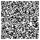 QR code with Commonwealth Tenant Assn contacts