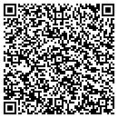 QR code with Acorn Alpaca Ranch contacts