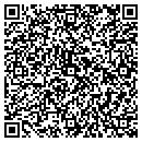 QR code with Sunny's Convenience contacts