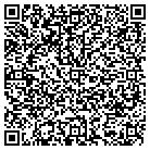 QR code with All Interiors & Exterior Paint contacts