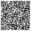 QR code with E Joseph Billo contacts