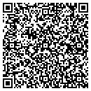 QR code with Syncra Software Inc contacts