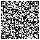 QR code with Century 21 Northshore contacts