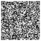 QR code with Photo Chemical Machining Inst contacts
