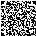 QR code with Perry's Last Stand contacts