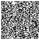 QR code with Marble International Tali contacts