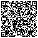 QR code with Thomas Weinberg contacts