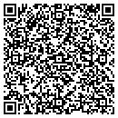 QR code with Archia Design Build contacts