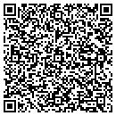QR code with James E Kilduff Inc contacts