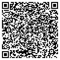 QR code with Senior Rides contacts