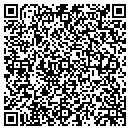 QR code with Mielko Gallery contacts
