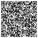 QR code with Howlingbird Studio contacts