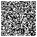 QR code with Nex Comm contacts