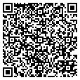 QR code with Fred Zayas contacts