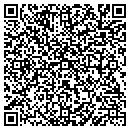 QR code with Redman & Assoc contacts