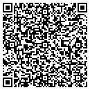 QR code with Dunkin Donuts contacts