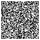 QR code with Dwayne Lewis Assoc contacts